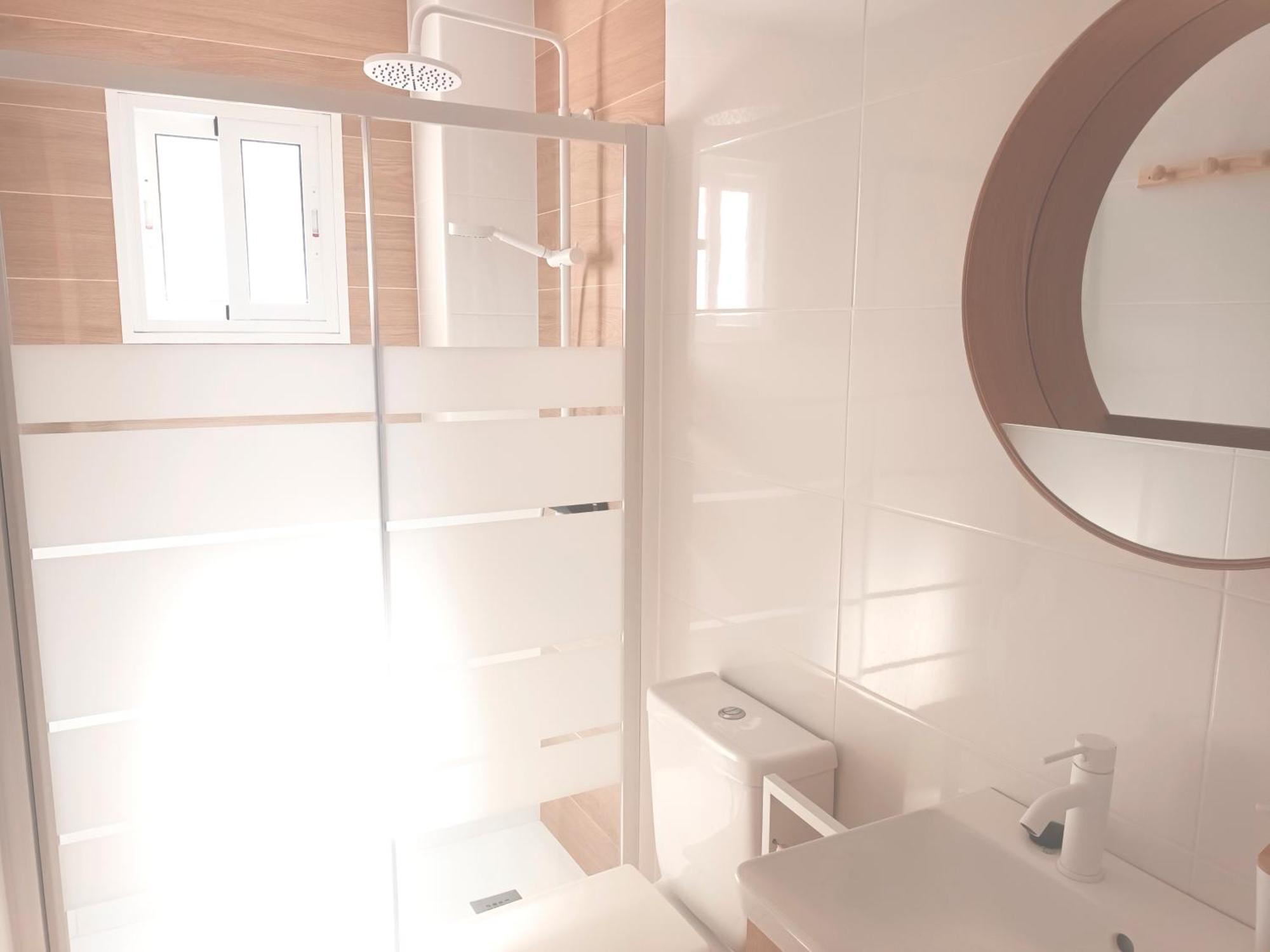 Modern Open-Plan Studio With Terrace And Sea View Tabaiba 외부 사진